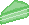 Choisir cette image comme modle de grille de point de croix